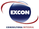 Excon – Sinónimo de seguridad